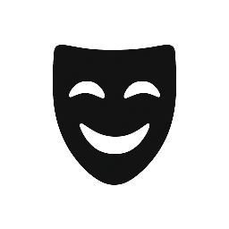 Emotional Preparation Technique